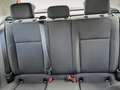 Volkswagen Polo VI 1.0 Comfortline Climatronic,DAB,SHZ., Orange - thumbnail 13