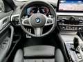 BMW 530 d xDrive Tour. M-Sport LCI*Mhd*Dr-Prof.*Park-Ass. Zwart - thumbnail 34
