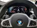 BMW 530 d xDrive Tour. M-Sport LCI*Mhd*Dr-Prof.*Park-Ass. Schwarz - thumbnail 21