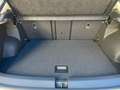 Volkswagen T-Roc 1.5 TSI AppConnect Winterpaket 16" Alu PDC Grijs - thumbnail 19
