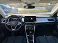 Volkswagen T-Roc 1.5 TSI AppConnect Winterpaket 16" Alu PDC Grijs - thumbnail 11