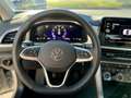 Volkswagen T-Roc 1.5 TSI AppConnect Winterpaket 16" Alu PDC Grijs - thumbnail 13