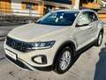 Volkswagen T-Roc 1.5 TSI AppConnect Winterpaket 16" Alu PDC Grijs - thumbnail 5