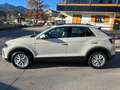 Volkswagen T-Roc 1.5 TSI AppConnect Winterpaket 16" Alu PDC Grijs - thumbnail 6