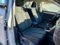 Volkswagen T-Roc 1.5 TSI AppConnect Winterpaket 16" Alu PDC Grijs - thumbnail 17