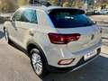 Volkswagen T-Roc 1.5 TSI AppConnect Winterpaket 16" Alu PDC Grijs - thumbnail 7