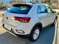 Volkswagen T-Roc 1.5 TSI AppConnect Winterpaket 16" Alu PDC Grijs - thumbnail 9