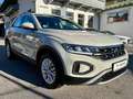Volkswagen T-Roc 1.5 TSI AppConnect Winterpaket 16" Alu PDC Grijs - thumbnail 2