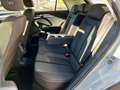 Volkswagen T-Roc 1.5 TSI AppConnect Winterpaket 16" Alu PDC Grijs - thumbnail 18