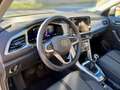 Volkswagen T-Roc 1.5 TSI AppConnect Winterpaket 16" Alu PDC Grijs - thumbnail 10