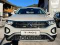 Volkswagen T-Roc 1.5 TSI AppConnect Winterpaket 16" Alu PDC Grijs - thumbnail 4
