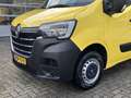 Renault Master T28 2.3 dCi 135 L1H1 Airco Cruise controle Trekhaa Jaune - thumbnail 22