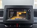 Renault Master T28 2.3 dCi 135 L1H1 Airco Cruise controle Trekhaa Jaune - thumbnail 40