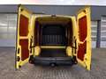 Renault Master T28 2.3 dCi 135 L1H1 Airco Cruise controle Trekhaa Jaune - thumbnail 16