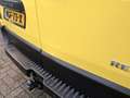 Renault Master T28 2.3 dCi 135 L1H1 Airco Cruise controle Trekhaa Jaune - thumbnail 44
