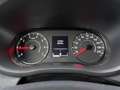 Renault Master T28 2.3 dCi 135 L1H1 Airco Cruise controle Trekhaa Jaune - thumbnail 30