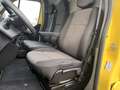 Renault Master T28 2.3 dCi 135 L1H1 Airco Cruise controle Trekhaa Jaune - thumbnail 29