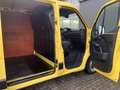 Renault Master T28 2.3 dCi 135 L1H1 Airco Cruise controle Trekhaa Jaune - thumbnail 8