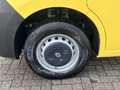 Renault Master T28 2.3 dCi 135 L1H1 Airco Cruise controle Trekhaa Jaune - thumbnail 23