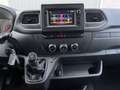 Renault Master T28 2.3 dCi 135 L1H1 Airco Cruise controle Trekhaa Jaune - thumbnail 31