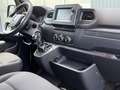 Renault Master T28 2.3 dCi 135 L1H1 Airco Cruise controle Trekhaa Jaune - thumbnail 28