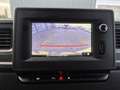 Renault Master T28 2.3 dCi 135 L1H1 Airco Cruise controle Trekhaa Jaune - thumbnail 42