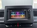 Renault Master T28 2.3 dCi 135 L1H1 Airco Cruise controle Trekhaa Jaune - thumbnail 34
