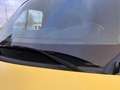 Renault Master T28 2.3 dCi 135 L1H1 Airco Cruise controle Trekhaa Jaune - thumbnail 47