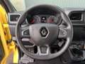 Renault Master T28 2.3 dCi 135 L1H1 Airco Cruise controle Trekhaa Jaune - thumbnail 11