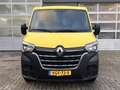 Renault Master T28 2.3 dCi 135 L1H1 Airco Cruise controle Trekhaa Jaune - thumbnail 18
