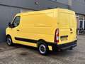 Renault Master T28 2.3 dCi 135 L1H1 Airco Cruise controle Trekhaa Jaune - thumbnail 3