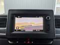 Renault Master T28 2.3 dCi 135 L1H1 Airco Cruise controle Trekhaa Jaune - thumbnail 39