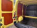 Renault Master T28 2.3 dCi 135 L1H1 Airco Cruise controle Trekhaa Jaune - thumbnail 15
