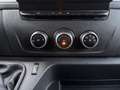 Renault Master T28 2.3 dCi 135 L1H1 Airco Cruise controle Trekhaa Jaune - thumbnail 33