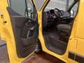 Renault Master T28 2.3 dCi 135 L1H1 Airco Cruise controle Trekhaa Jaune - thumbnail 5