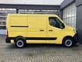 Renault Master T28 2.3 dCi 135 L1H1 Airco Cruise controle Trekhaa Jaune - thumbnail 21