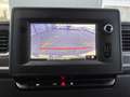 Renault Master T28 2.3 dCi 135 L1H1 Airco Cruise controle Trekhaa Jaune - thumbnail 43