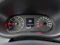 Renault Master T28 2.3 dCi 135 L1H1 Airco Cruise controle Trekhaa Jaune - thumbnail 12