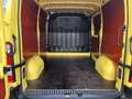 Renault Master T28 2.3 dCi 135 L1H1 Airco Cruise controle Trekhaa Jaune - thumbnail 25