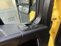 Renault Master T28 2.3 dCi 135 L1H1 Airco Cruise controle Trekhaa Jaune - thumbnail 9