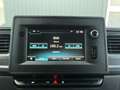 Renault Master T28 2.3 dCi 135 L1H1 Airco Cruise controle Trekhaa Jaune - thumbnail 36