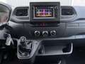 Renault Master T28 2.3 dCi 135 L1H1 Airco Cruise controle Trekhaa Jaune - thumbnail 13