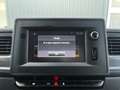 Renault Master T28 2.3 dCi 135 L1H1 Airco Cruise controle Trekhaa Jaune - thumbnail 37