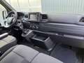 Renault Master T28 2.3 dCi 135 L1H1 Airco Cruise controle Trekhaa Jaune - thumbnail 7