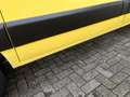Renault Master T28 2.3 dCi 135 L1H1 Airco Cruise controle Trekhaa Jaune - thumbnail 45