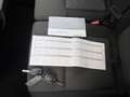 Renault Master T28 2.3 dCi 135 L1H1 Airco Cruise controle Trekhaa Jaune - thumbnail 41