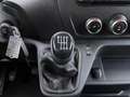 Renault Master T28 2.3 dCi 135 L1H1 Airco Cruise controle Trekhaa Jaune - thumbnail 32
