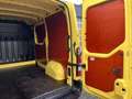 Renault Master T28 2.3 dCi 135 L1H1 Airco Cruise controle Trekhaa Jaune - thumbnail 17