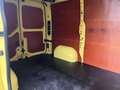 Renault Master T28 2.3 dCi 135 L1H1 Airco Cruise controle Trekhaa Jaune - thumbnail 27