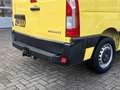 Renault Master T28 2.3 dCi 135 L1H1 Airco Cruise controle Trekhaa Jaune - thumbnail 24